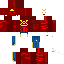 Texture for rtry
