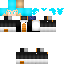 Texture for DhiogoGamer