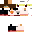 Texture for phblock