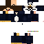 Texture for zLegitJulian_