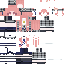 Texture for K