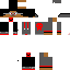 Texture for DARG444 W10