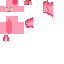 Texture for bat