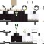 Texture for my goat 