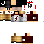 Texture for Lucas_Gamer09