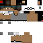 Texture for FaeldoPao pronta