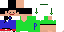 Texture for PetaDj v3