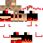 Texture for magma krita
