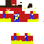 Texture for benjamin_games