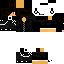 Texture for kiritokhang