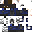 Texture for Marculio Stringbone