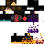 Texture for 凛太郎ですう