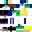 Texture for mooncake2