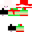 Texture for 3JlouKpoJluk