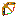 Texture for bow_pulling_2.png