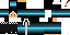Texture for gab