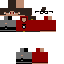 Texture for TheBest