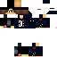 Texture for dwight