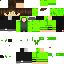 Texture for Luci
