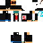 Texture for SixsoroKung