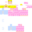 Texture for Jake Paul