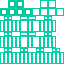 Texture for Zocal15