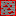 Texture for redstone_ore