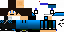 Texture for MegaLumon