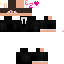 Texture for aa