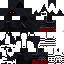 Texture for demon