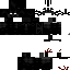 Texture for DevaHiro