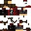 Texture for dioaad