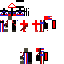 Texture for Blutiger Ritter