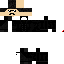 Texture for HumbertoRP progreso