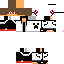 Texture for Diwert