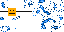 Texture for Dumb Creeper