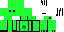 Texture for UFO