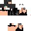 Texture for nova