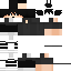 Texture for SHIR NEW