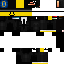 Texture for Cisco 