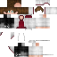 Texture for N4cle_
