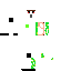 Texture for Golly