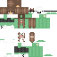 Texture for Pounouche tutube