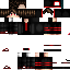 Texture for Красный бро