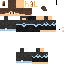 Texture for sammy_trolll