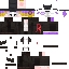 Texture for п