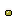 Texture for Pvp By NotPolarMC