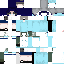 Texture for みずいろ
