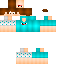 Texture for asda