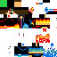 Texture for pro noob